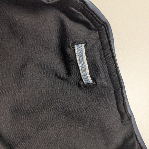 Lululemon Running In The City 7/8 Leggings Tights - Picture 6 of 10